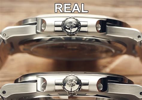 fake aigner watch|luxury watches that are fake.